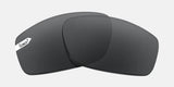 G13 lenses STRATOS anthracite f3