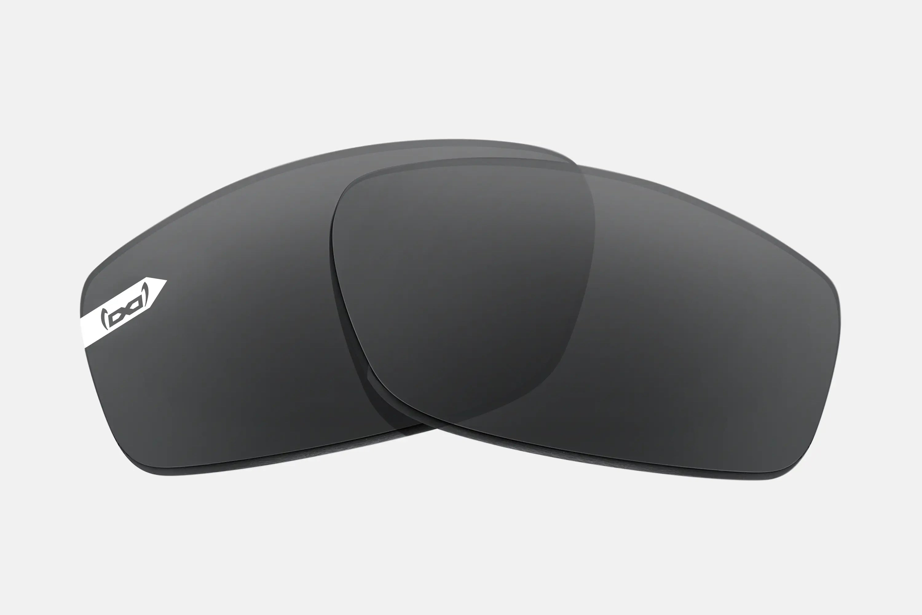 G15 - NBFX  lenses STRATOS anthracite f3
