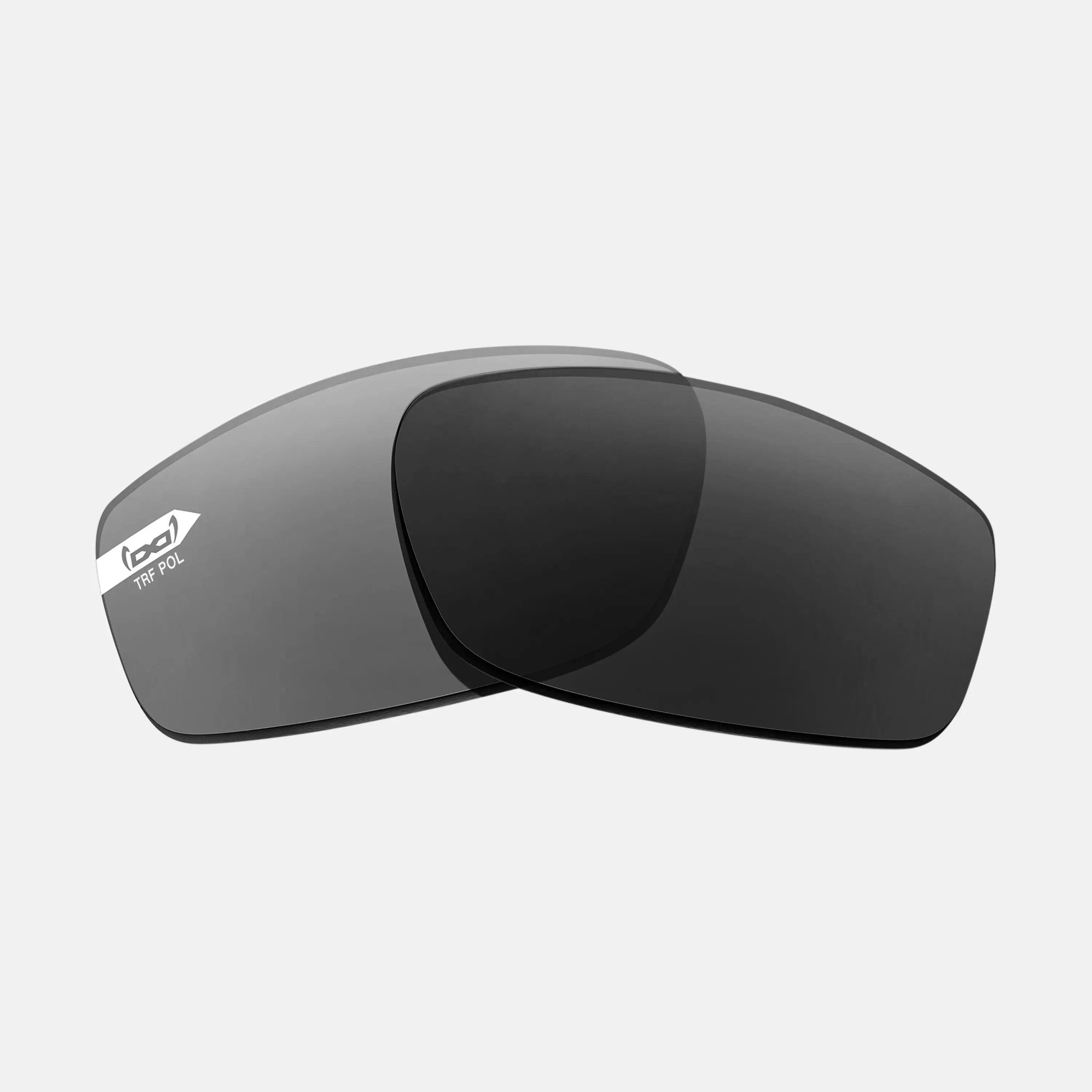 G15 - NBFX  lenses TRANSPOL anthracite f2-f3