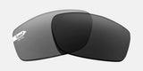 G15 lenses TRANSPOL anthracite f2-f3