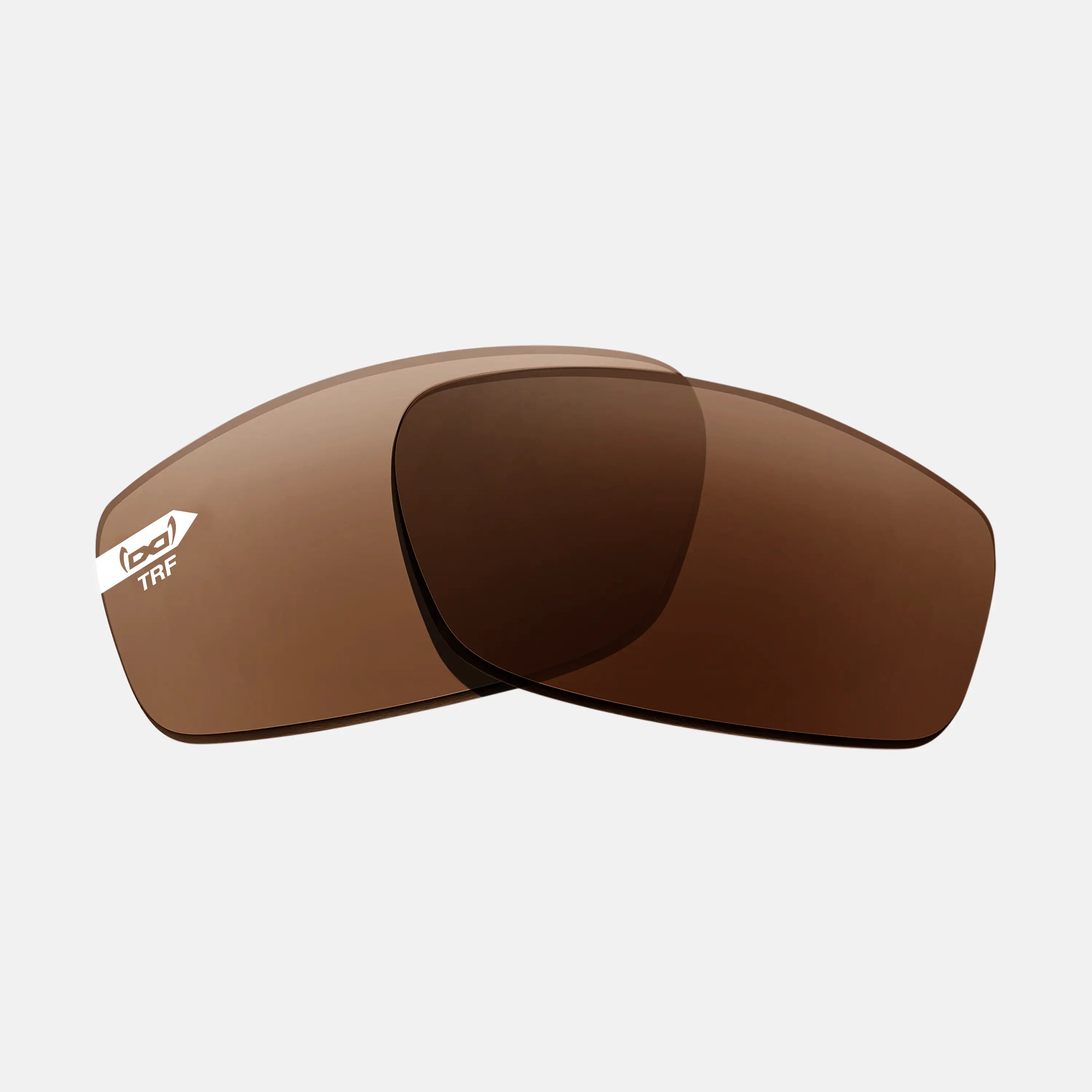 G34 - NBFX  lenses TRANSFORMER energizer f2-f4