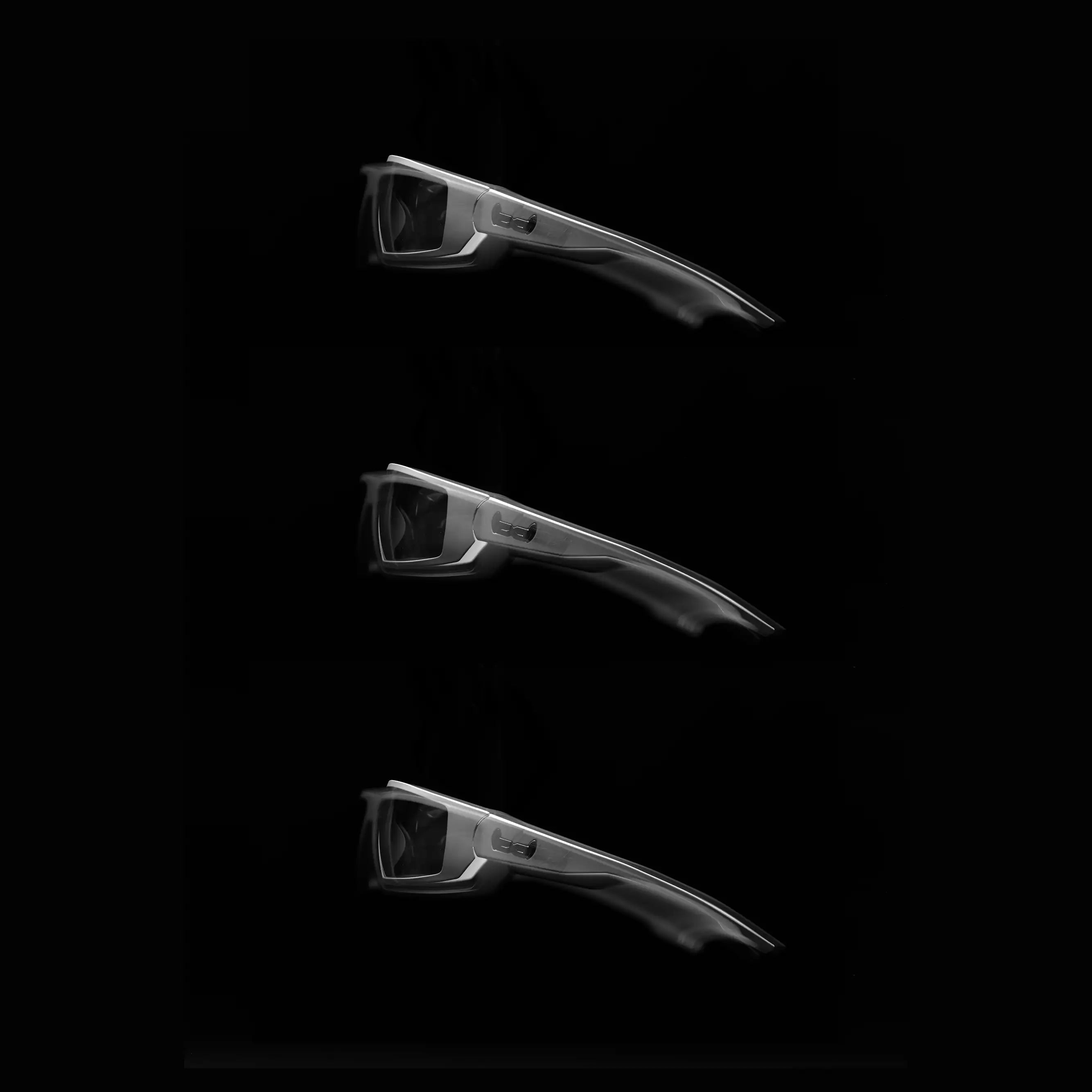 Image slide